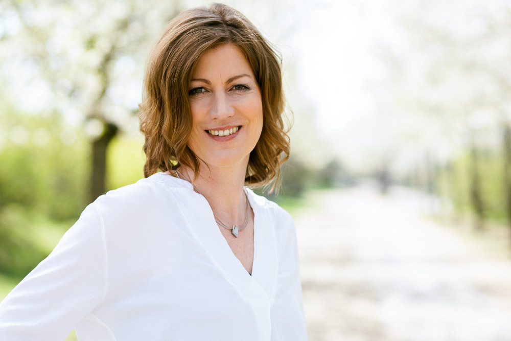 Fotostudio Christina Schubert Portrait Fotografie, Halle
