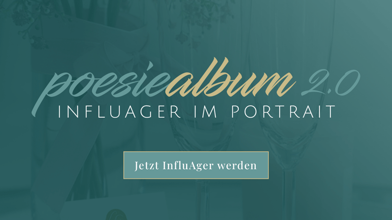 Projekt Poesiealbum