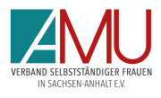 Amu_Logo_transparent